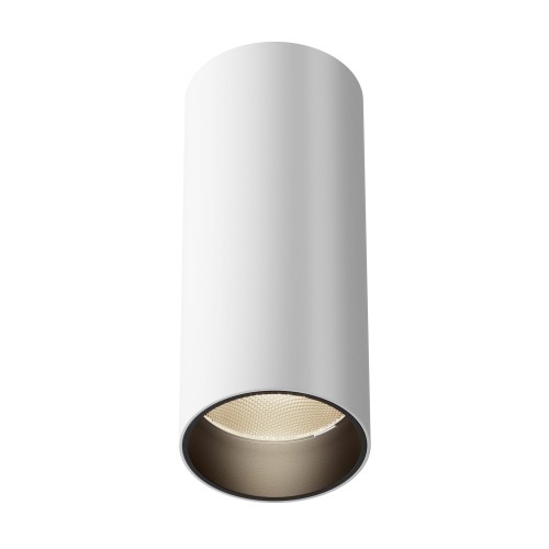 RENDER_C056CL-L12W3K-W-W_on_w_standard.jpeg