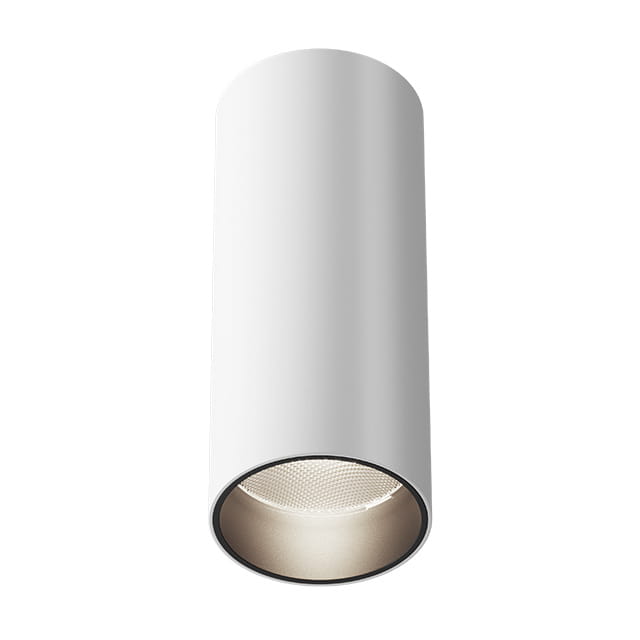 RENDER_C056CL-L12W4K-W-D-W_on_w_standard.jpeg