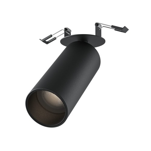 RENDER_C053CL-L12W4K-W-B_on_w_standard.jpeg