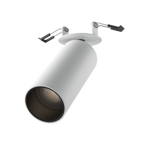RENDER_C053CL-L12W4K-W-W_on_w_standard.jpeg