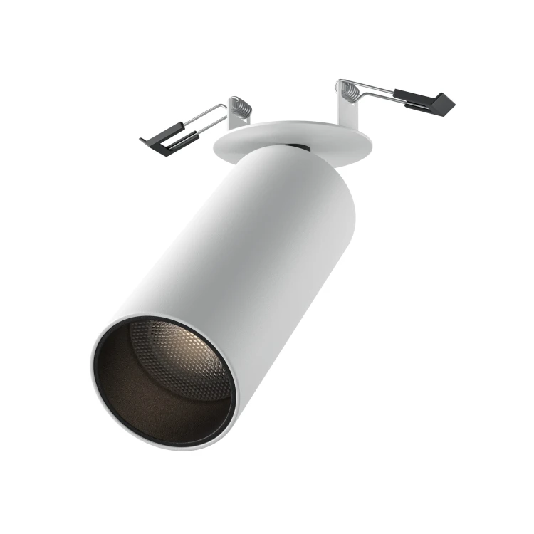 RENDER_C053CL-L12W4K-W-W_on_w_standard.jpeg