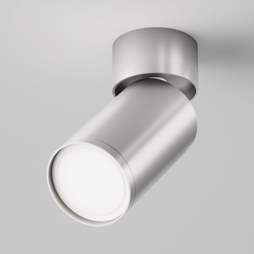 Main_Image_C050CL-U-1S_standard.jpeg