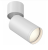 C050CL-U-1W_on_w_standard.png