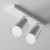 Main_Image_C051CL-U-2W_standard.jpeg