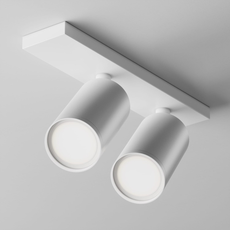 Main_Image_C051CL-U-2W_standard.jpeg