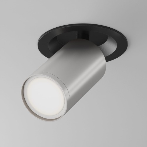 Main_Image_C048CL-U-1BS_standard.jpeg