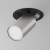 Main_Image_C048CL-U-1BS_standard.jpeg