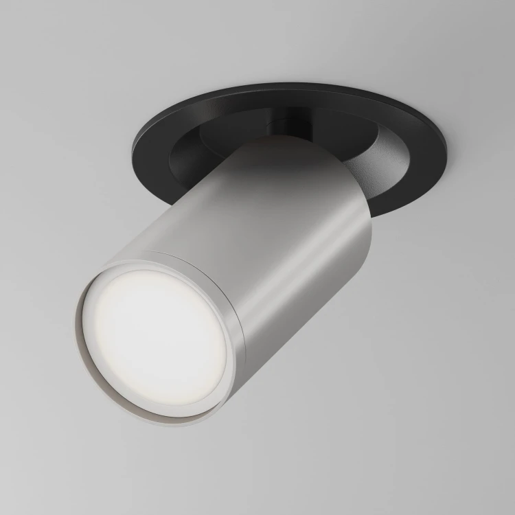 Main_Image_C048CL-U-1BS_standard.jpeg