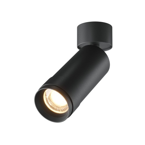 RENDER_C055CL-L12W3K-Z-B_on_w_standard.jpeg