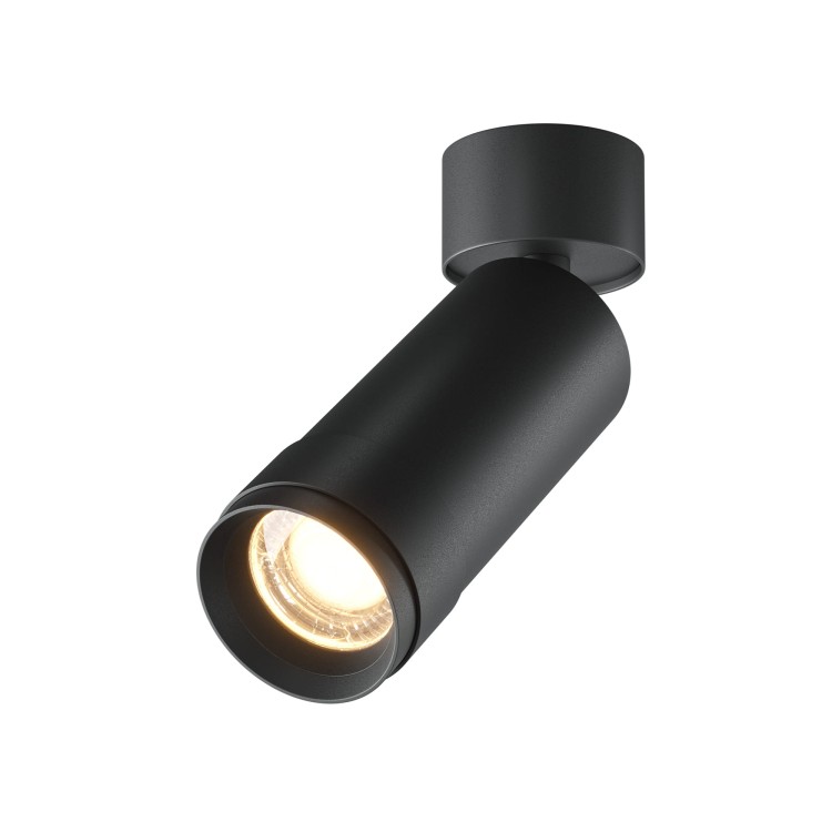 RENDER_C055CL-L12W3K-Z-B_on_w_standard.jpeg