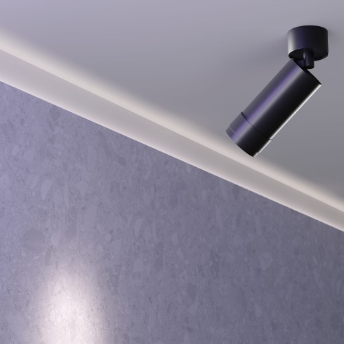 interior_C055CL-L12W3K-Z-B_standard.jpeg