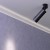interior_C055CL-L12W3K-Z-B_standard.jpeg