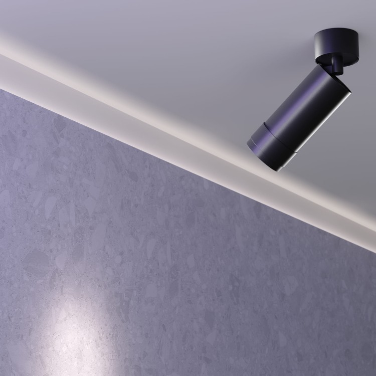 interior_C055CL-L12W3K-Z-B_standard.jpeg