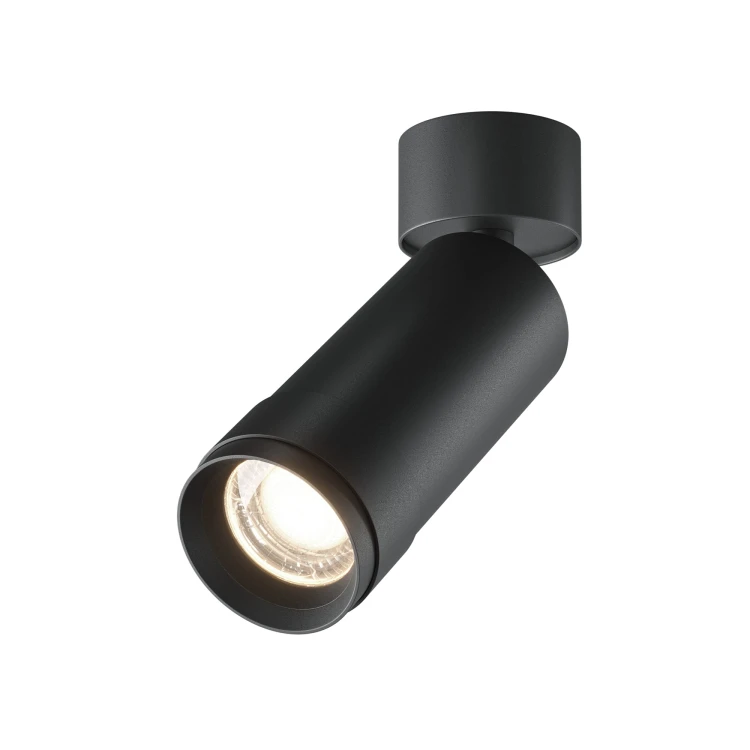 RENDER_C055CL-L12W4K-Z-B_on_w_standard.jpeg