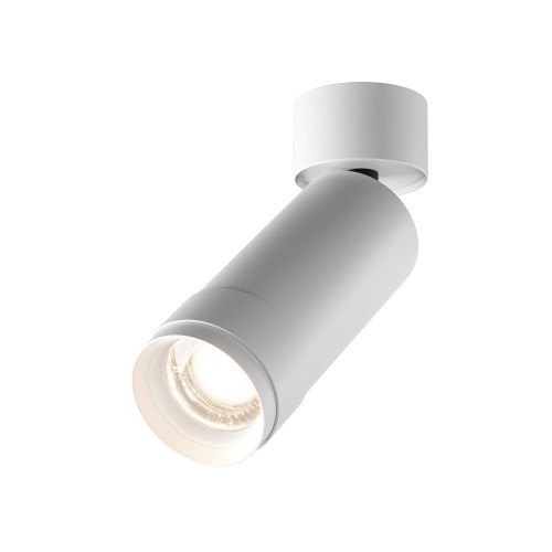 RENDER_C055CL-L12W4K-Z-W_on_w_standard.jpeg