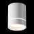 RENDER_C085CL-9W4K-W_on_w_standard.jpeg