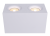 C013CL-02W_on_w_standard.png