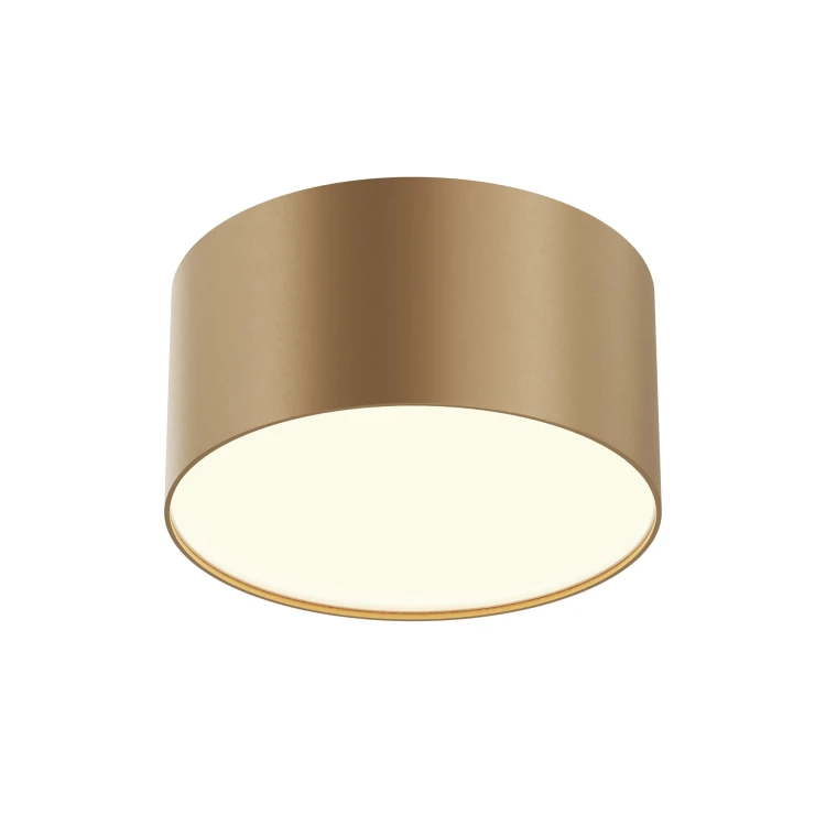 RENDER_C032CL-12W3K-RD-MG_on_w_standard_(1).jpeg