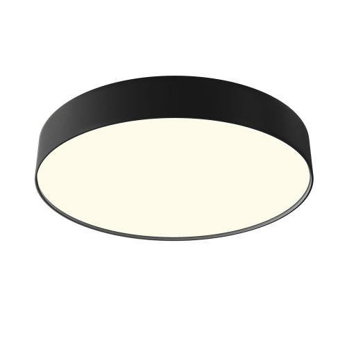 RENDER_C032CL-45W3K-RD-B_on_w_standard_(1).jpeg