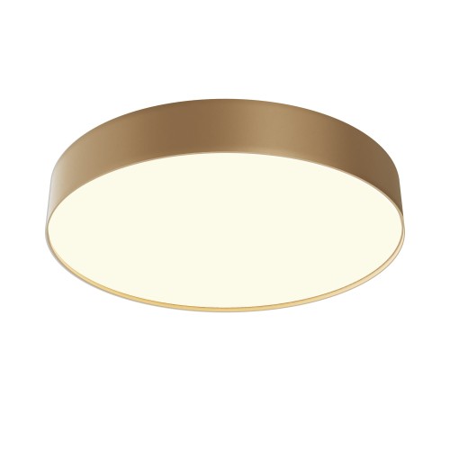 RENDER_C032CL-45W3K-RD-MG_on_w_standard_(1).jpeg
