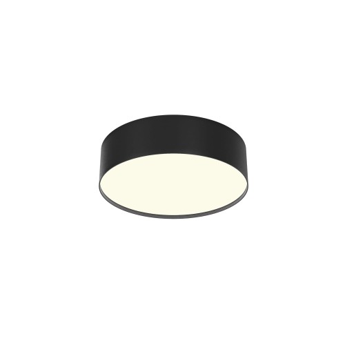 RENDER_C032CL-24W3K-RD-B_on_w_standard_(1).jpeg