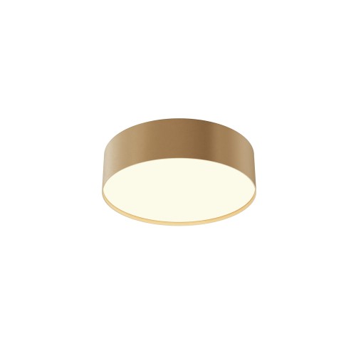 RENDER_C032CL-24W3K-RD-MG_on_w_standard_(1).jpeg