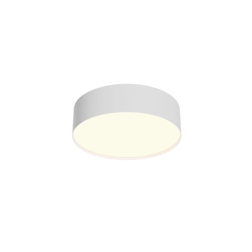 RENDER_C032CL-24W3K-RD-W_on_w_standard_(1).jpeg