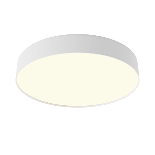 RENDER_C032CL-45W3K-RD-W_on_w_standard_(1).jpeg
