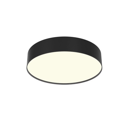 RENDER_C032CL-36W3K-RD-B_on_w_standard_(1).jpeg