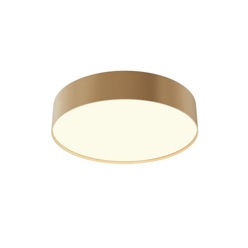 RENDER_C032CL-36W3K-RD-MG_on_w_standard_(1).jpeg