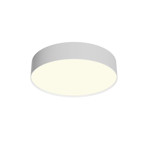 RENDER_C032CL-36W3K-RD-W_on_w_standard_(1).jpeg