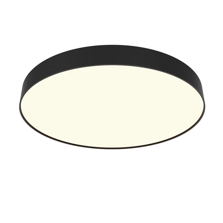 RENDER_C032CL-90W3K-RD-B_on_w_standard_(1).jpeg