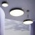 interior_C032CL-L48B4K_standard.jpeg