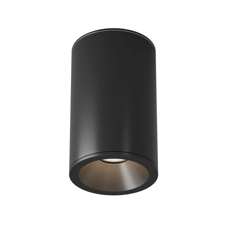 RENDER_C029CL-01-S-B_on_w_standard.jpeg