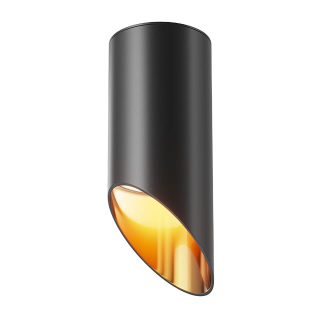 RENDER_C044CL-01-15GU10-B_on_w_standard.jpeg