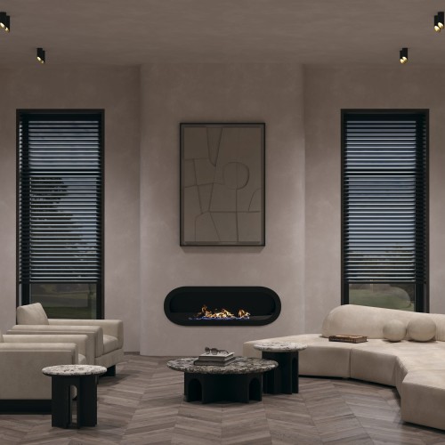 interior_C044CL-01-15GU10-B_standard.jpeg