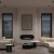 interior_C044CL-01-15GU10-B_standard.jpeg