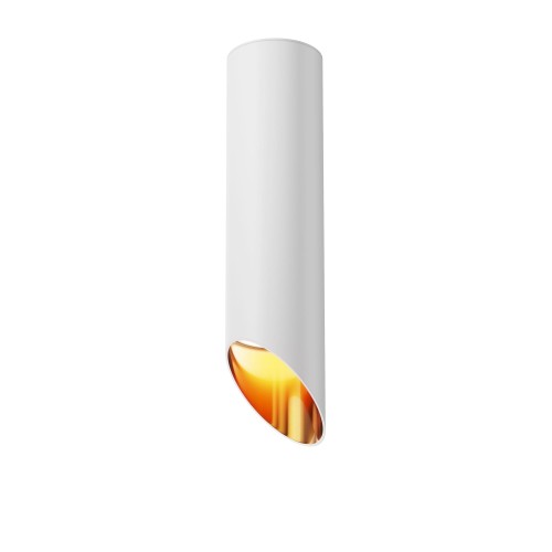 RENDER_C044CL-01-25GU10-W_on_w_standard.jpeg