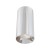 C010CL-01CH_on_w.jpg