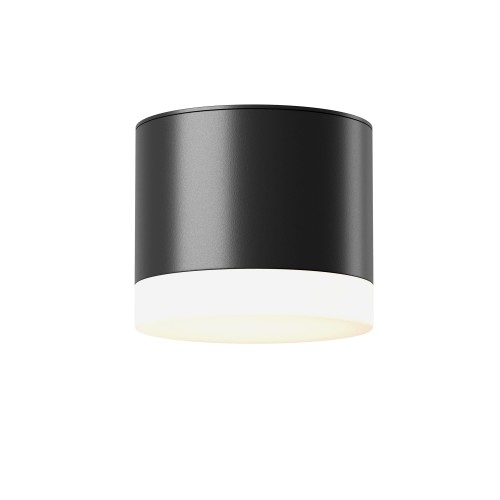 RENDER_C087CL-GX53-B_on_w_standard.jpeg