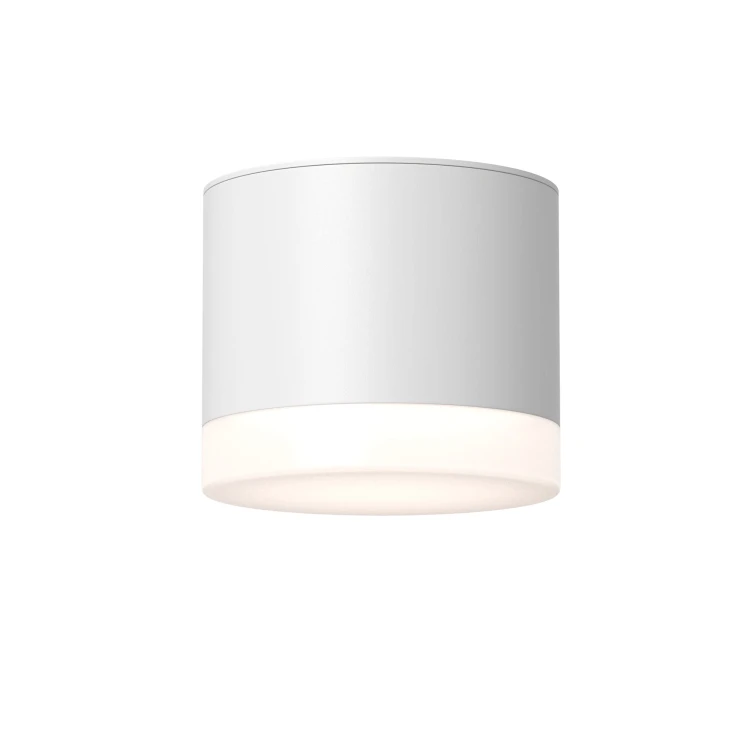 RENDER_C087CL-GX53-W_on_w_standard.jpeg