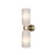 RENDER_MOD302WL-02W_on_w_standard.jpeg
