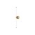 MOD106WL-L16G3K_on_w_standard_(1).jpeg