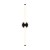 MOD106WL-L16B3K_on_w_standard_(4).jpeg