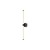 MOD106WL-L16B3K_on_w_standard_(2).jpeg