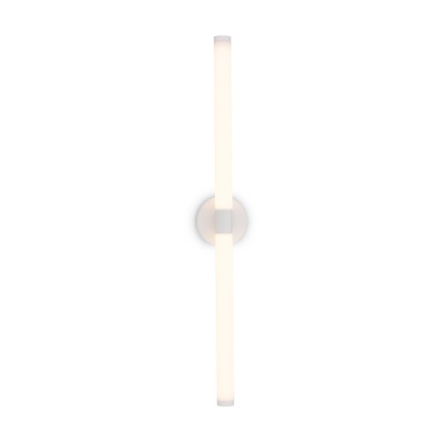 MOD106WL-L16W3K_on_w_standard_(4).jpeg