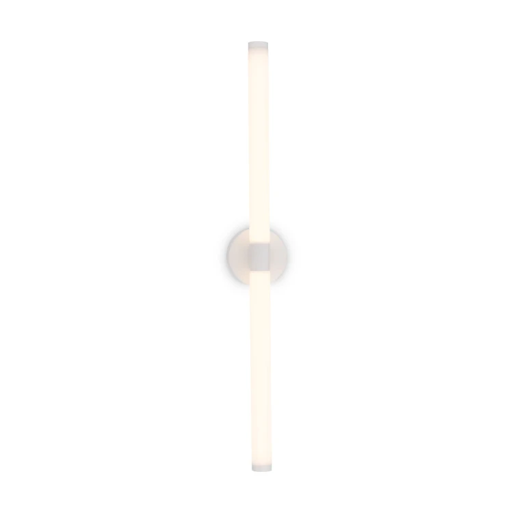 MOD106WL-L16W3K_on_w_standard_(4).jpeg