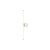 MOD106WL-L16W3K_on_w_standard_(1).jpeg
