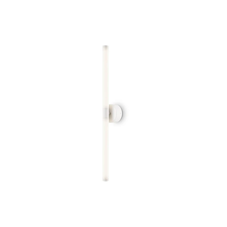 MOD106WL-L16W3K_on_w_standard_(1).jpeg