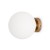 RENDER_Main_Image_MOD321WL-01G2_standard.jpeg